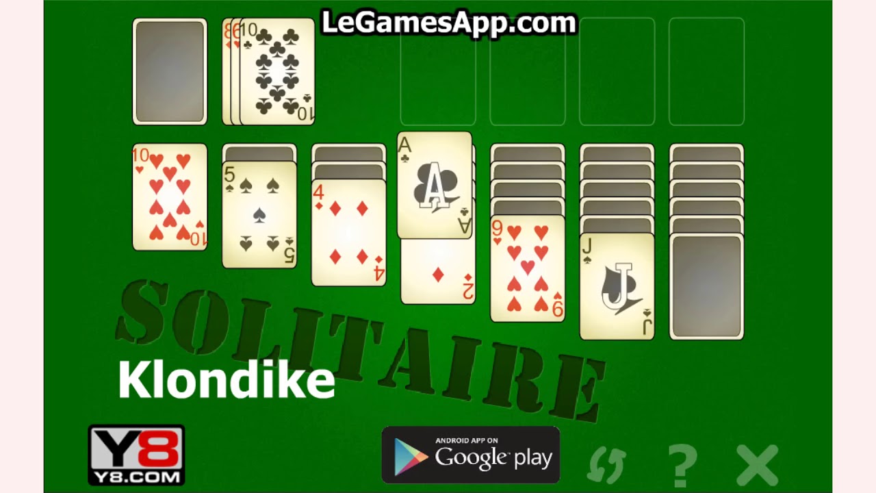 play scarface online free